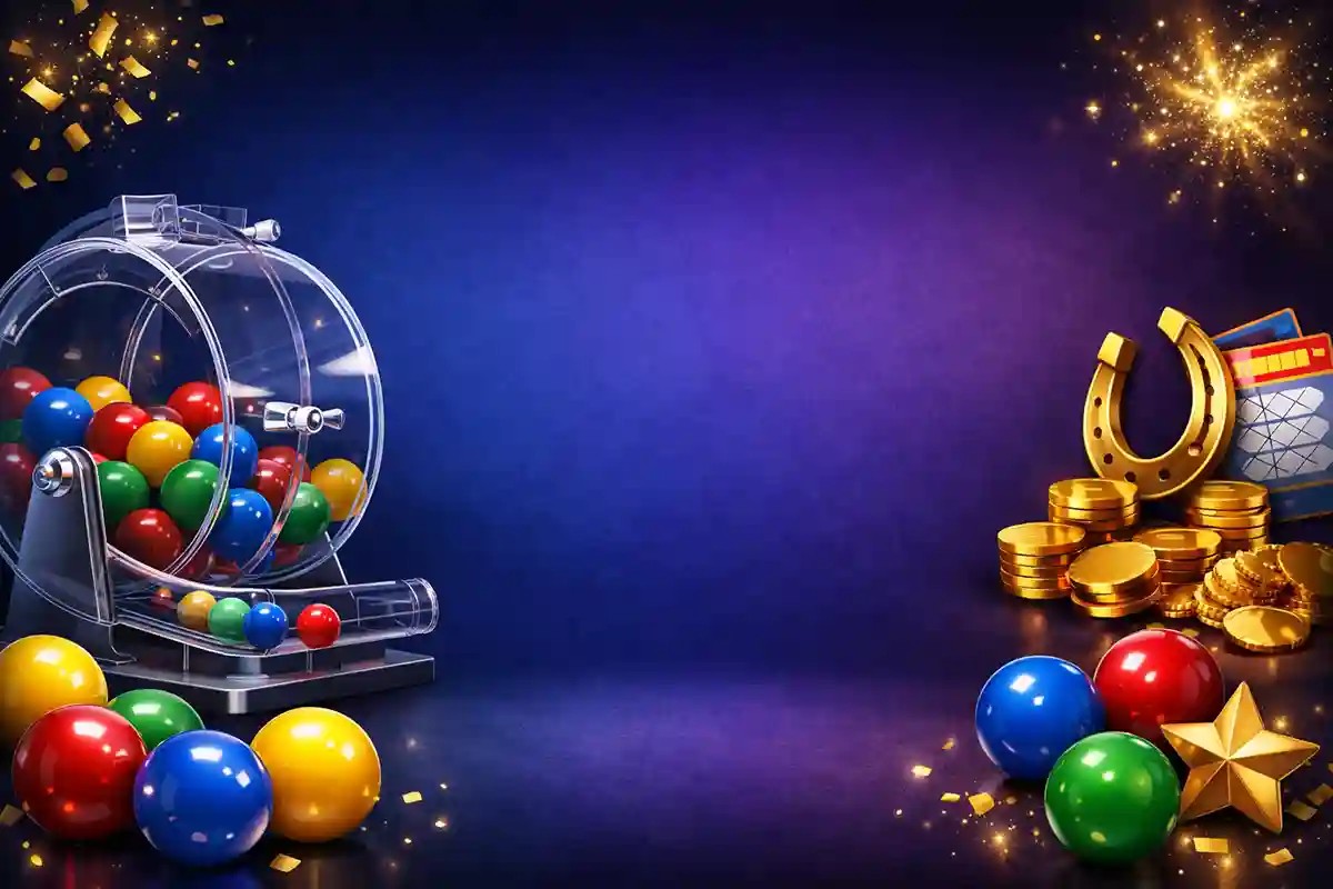 up to £600 in deposit bonuses + 250 free spins